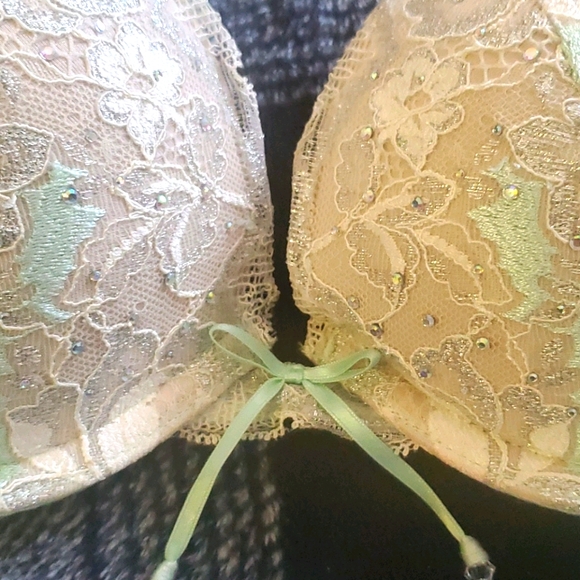 Bra - Picture 4 of 6
